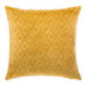 Coussin flan 3d losan oc 40x40