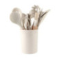 Lot de 13 ustensiles de cuisine