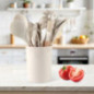 Lot de 13 ustensiles de cuisine
