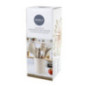 Lot de 13 ustensiles de cuisine