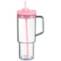 Mug de voyage colore 1.8l