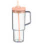 Mug de voyage colore 1.8l