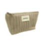 Trousse toilette matellasse