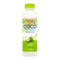 Okf eau de coco 50cl