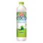Okf eau de coco 150cl
