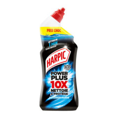 Gel wc 1000ml marine prix