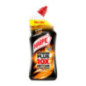 Gel wc 1000ml original
