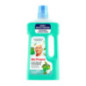 Nettoyant multi-usages