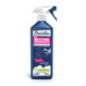 Mousse detartrante vinaigre