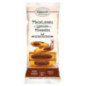 Madeleine longue marbree 250g
