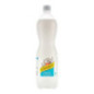 Soda coco 1l