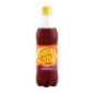 Royal soda kampane 50cl