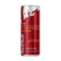 Boisson energisante peche