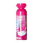 Mousse nettoyante 450ml