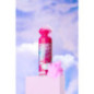 Mousse nettoyante 450ml