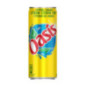 Boisson citron/citron vert 33cl