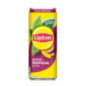 Boisson ice tea tropical 33cl