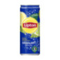 Ice tea petillant citron 33cl
