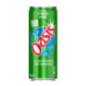 Boisson pomme poire 33cl