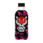 Boisson energisante cerise 35cl