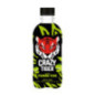 Boisson energisante pomme 35cl
