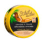 Graisse a traire 150ml vanille
