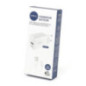 Set cable type c + chargeur