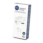 Set cable lightning + chargeur