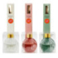 Diffuseur de parfum