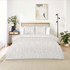 Parure 240x220 simply