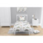 Parure 140x200 dino