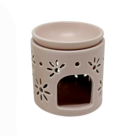 Petit brule parfum fleurs