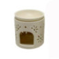 Petit brule parfum fleurs