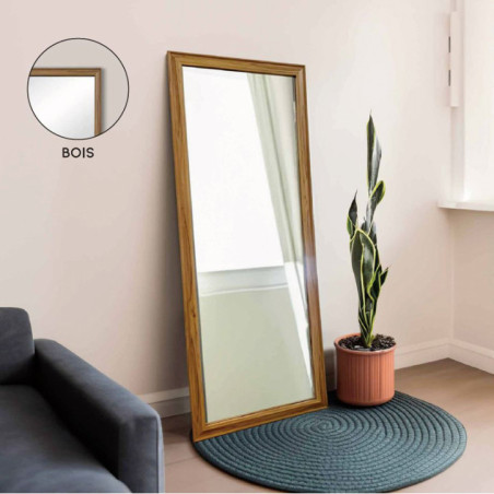 Miroir xxl 70x180cm