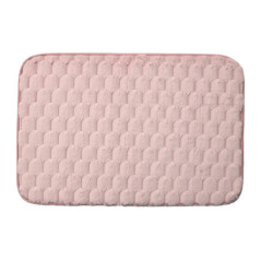 Tapis de bain 40x60 soft touch