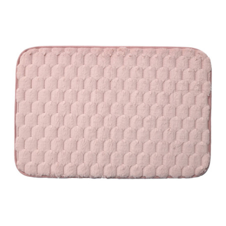 Tapis de bain 40x60 soft touch