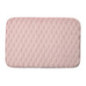 Tapis de bain 40x60 soft touch