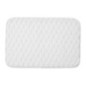 Tapis de bain 40x60 soft touch