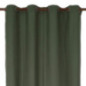 Rideau poly nine 140x240 vert ol