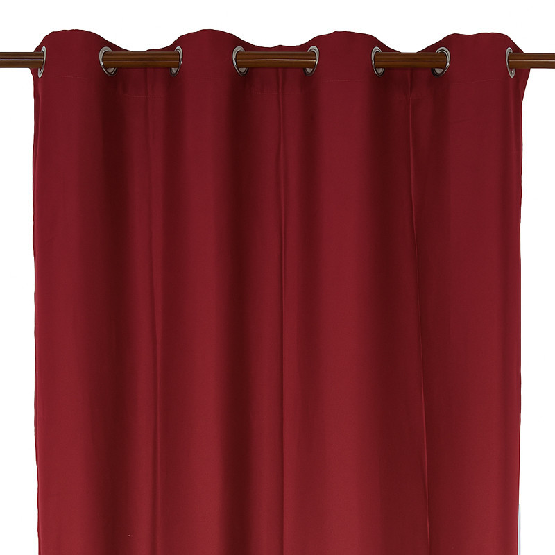 Rideau poly nine 140x240 terraco
