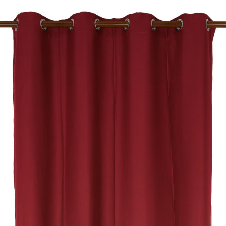 Rideau poly nine 140x240 terraco