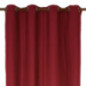 Rideau poly nine 140x240 terraco
