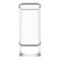 Sechoir extensible tube