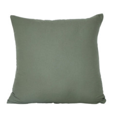 Coussins poly nine 45x45 vert