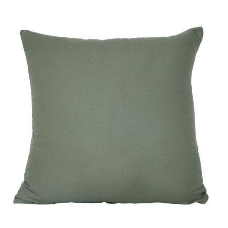 Coussins poly nine 45x45 vert