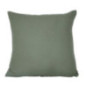 Coussins poly nine 45x45 vert