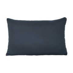 Coussins poly nine 50x30 g