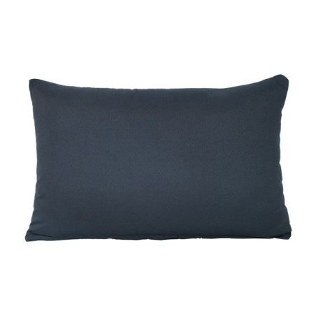 Coussins poly nine 50x30 g