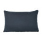Coussins poly nine 50x30 g