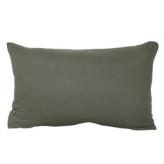 Coussins poly nine 50x30 vert ol